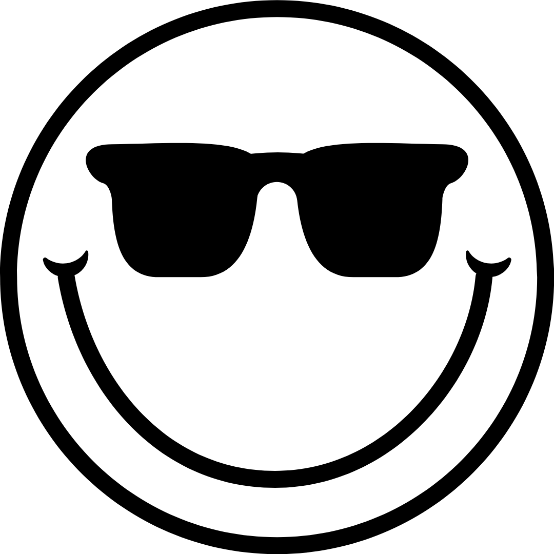Social Media Campaign