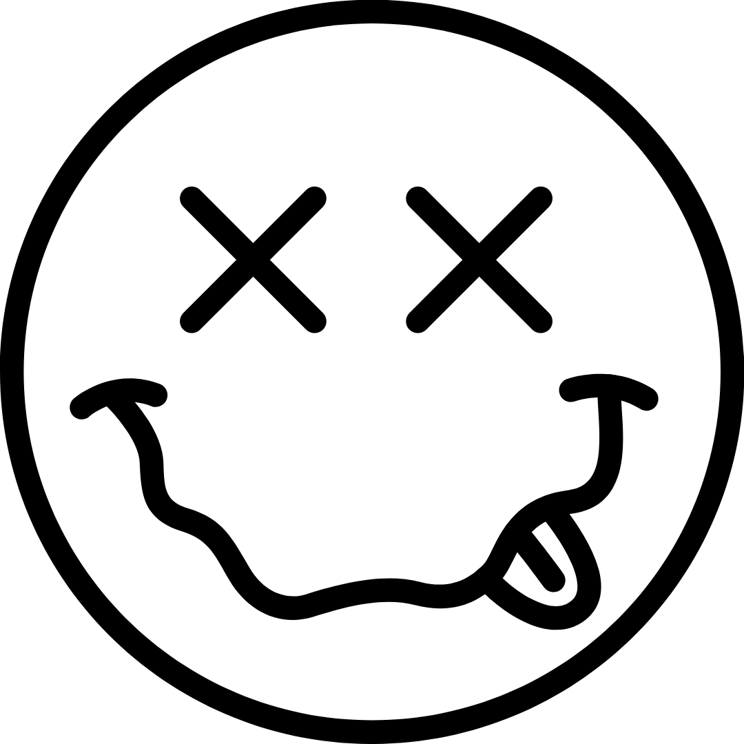 Visual Identity